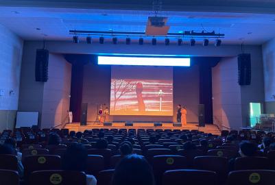 KakaoTalk_20221020_110345399.jpg