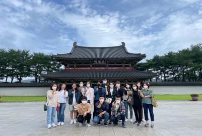 KakaoTalk_20221020_110811368_02.jpg
