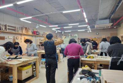 KakaoTalk_20230125_154433214_01.jpg