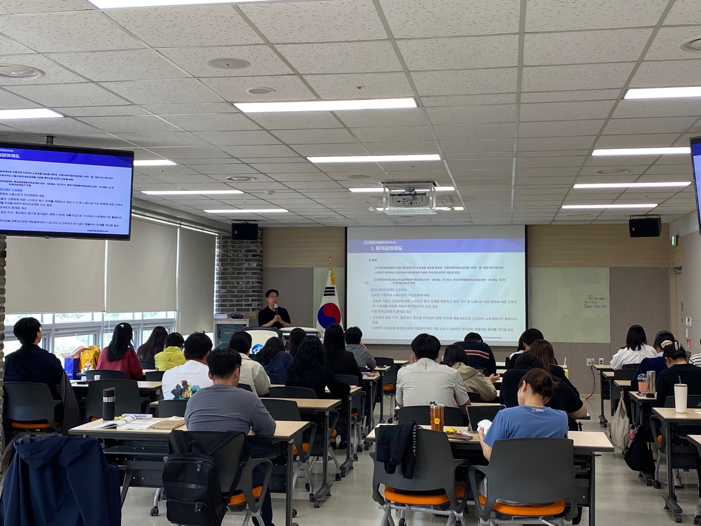 KakaoTalk_20250525_214003807_09.jpg