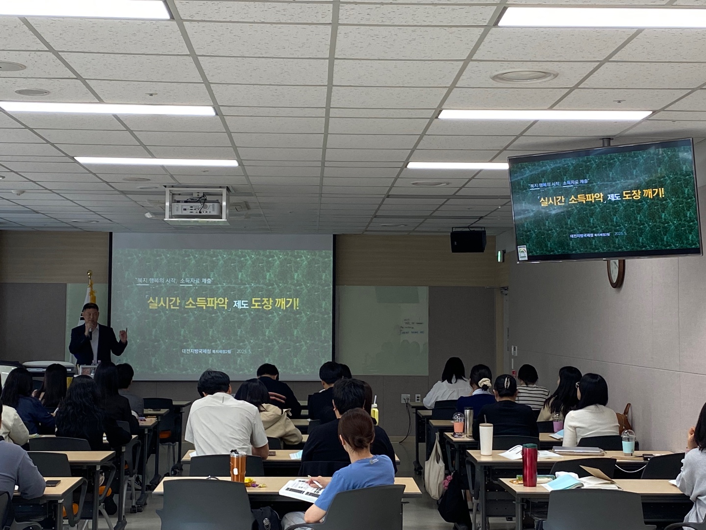 KakaoTalk_20250525_214003807_08.jpg