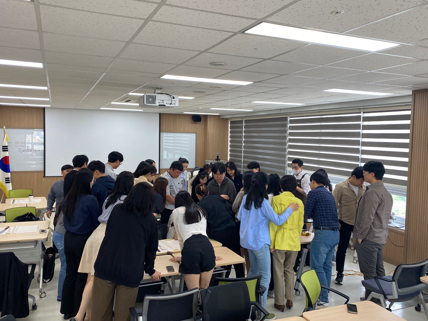 KakaoTalk_20250525_214003807.jpg