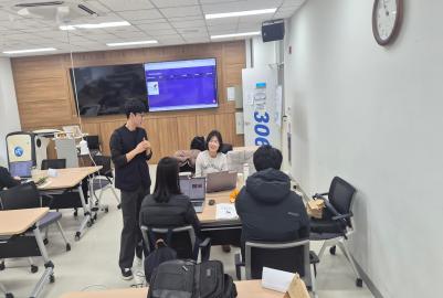 2026년 중등 평가문항 제작 역량강화 직무연수