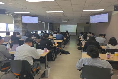 2026 계약 실무 과정