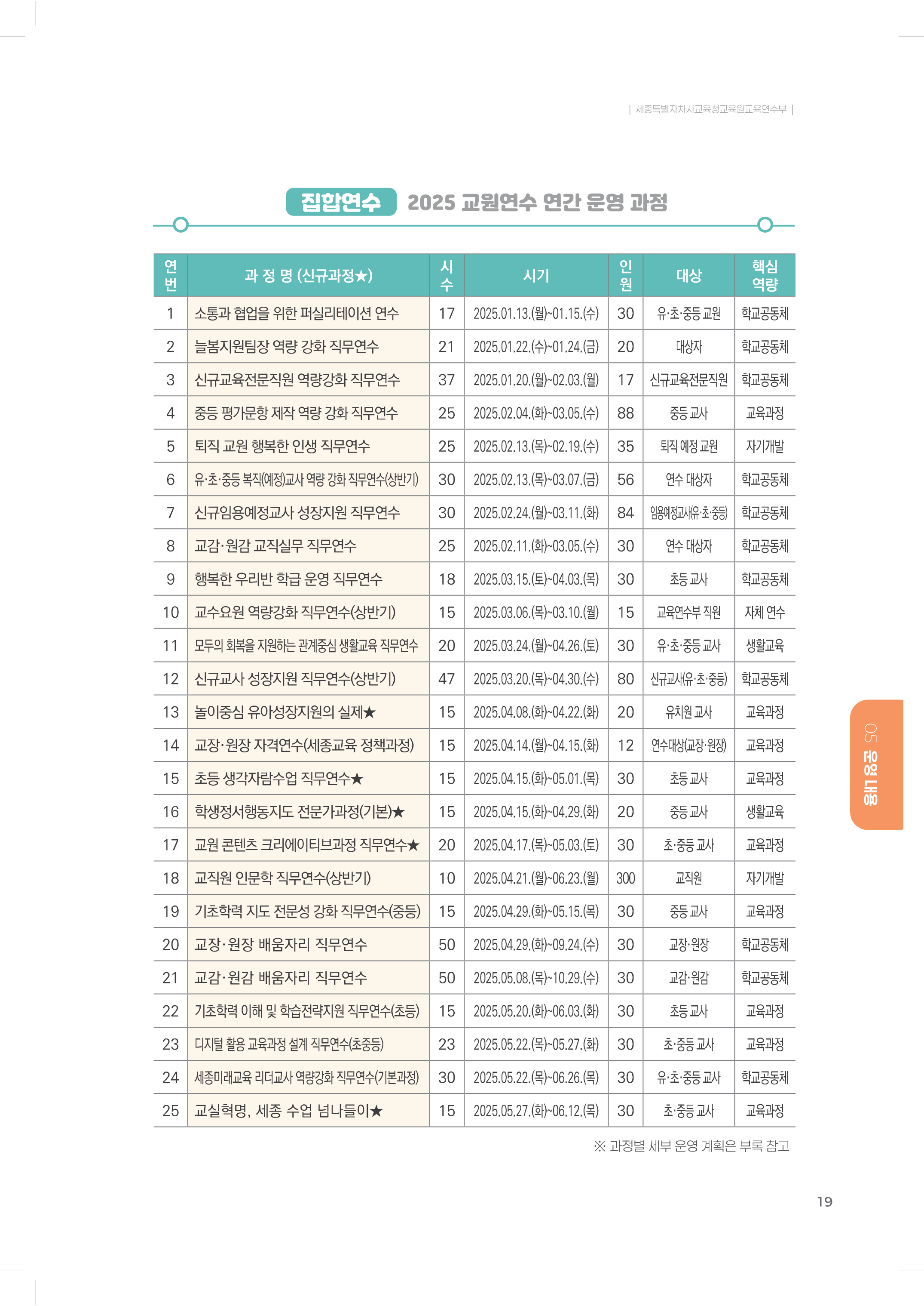 집합연수_1.png